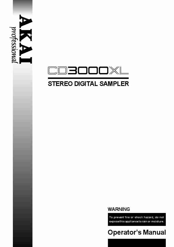 Akai Stereo Receiver CD3000XL-page_pdf